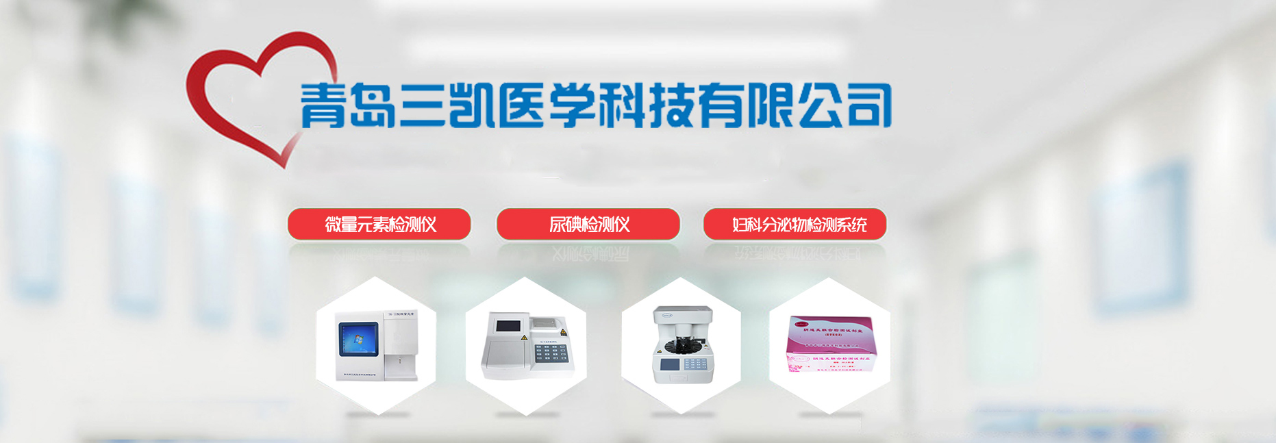 下载开云体育
